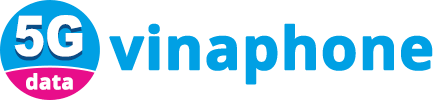 VinaPhone Data