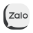Zalo
